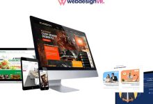 how-web-development-services-in-the-usa-are-reshaping-online-business-in-2025