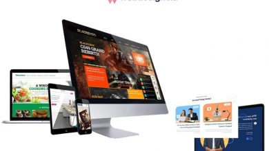 how-web-development-services-in-the-usa-are-reshaping-online-business-in-2025