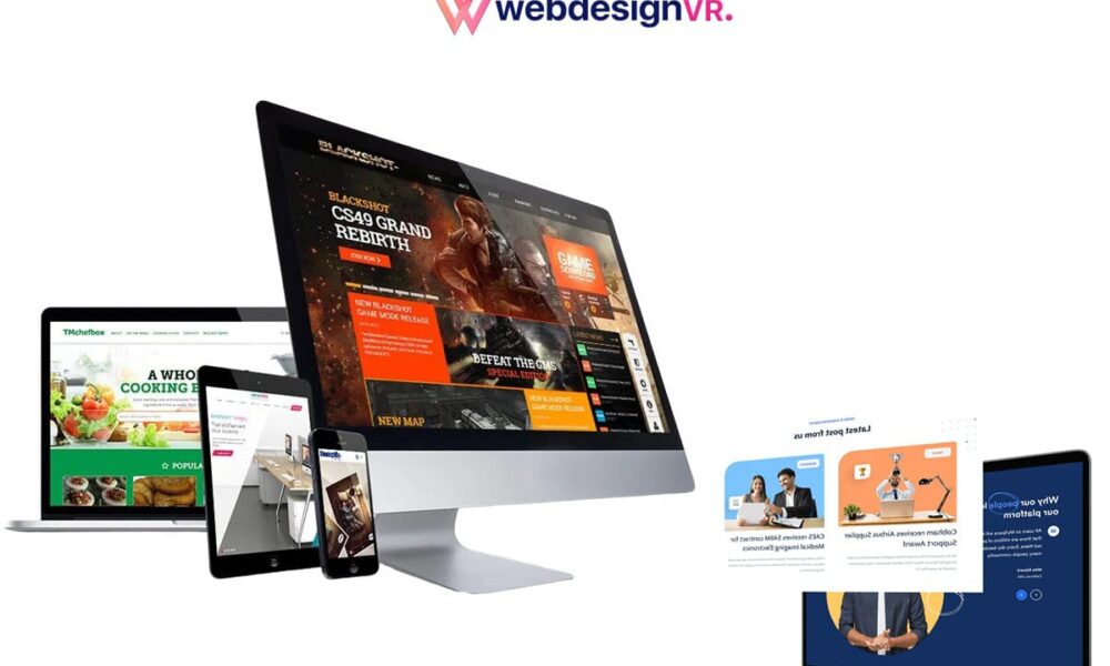 how-web-development-services-in-the-usa-are-reshaping-online-business-in-2025
