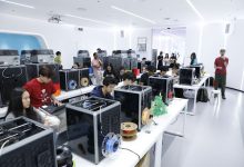 top-3d-printing-trends-shaping-the-future-of-tech-and-design