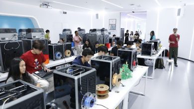top-3d-printing-trends-shaping-the-future-of-tech-and-design