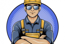 clear-image-with-vector-art-services 