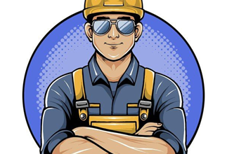 clear-image-with-vector-art-services 