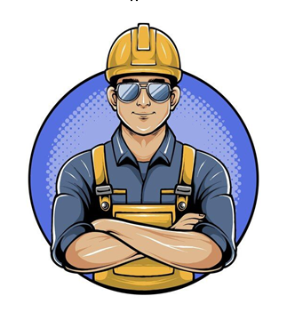 clear-image-with-vector-art-services