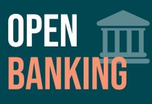 how-open-banking-is-opening-doors-for-people-with-poor-credit-history