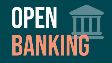 how-open-banking-is-opening-doors-for-people-with-poor-credit-history