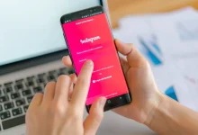 how-to-see-who-someone-recently-followed-on-instagram-(without-logging-in)