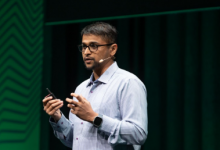 the-hidden-cost-of-ai:-why-secure-access-still-governs-scalable-intelligence
