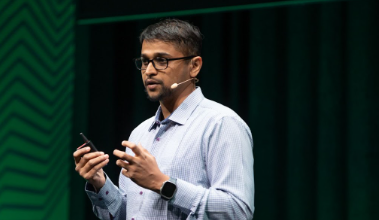 the-hidden-cost-of-ai:-why-secure-access-still-governs-scalable-intelligence