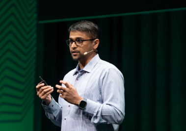 the-hidden-cost-of-ai:-why-secure-access-still-governs-scalable-intelligence
