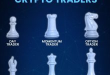 what-is-cryptorobotics?-professional-overview-of-a-crypto-trading-platform