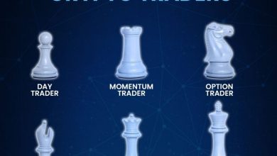 what-is-cryptorobotics?-professional-overview-of-a-crypto-trading-platform